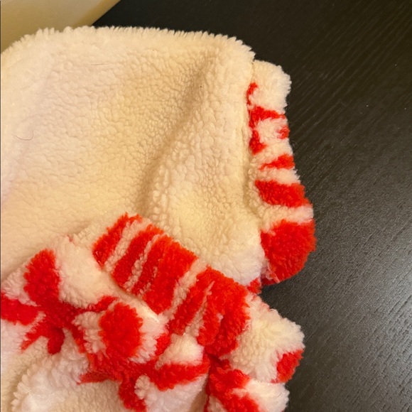 Hit the Slopes Printed Salopette - Picture 9 of 10